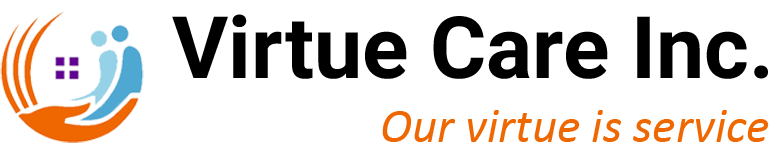 Virtue Care Inc.